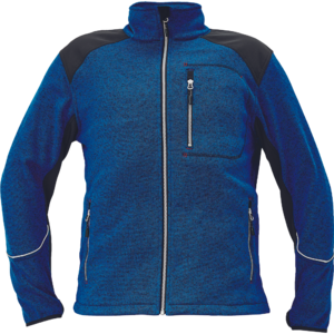 Munkavédelmi kabát ajánlatkérés