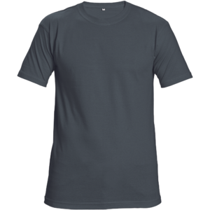 CERVA munkavédelmi környakú póló product image 1