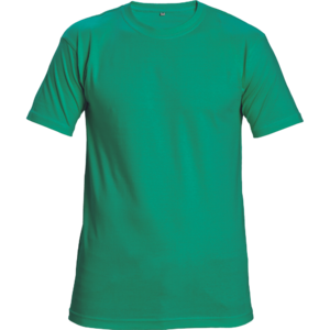 CERVA munkavédelmi környakú póló product image 2