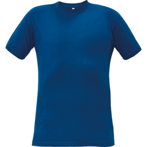 CERVA munkavédelmi környakú póló product image 4