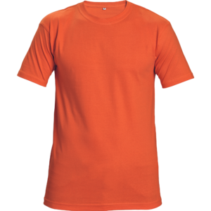 CERVA munkavédelmi környakú póló product image 5