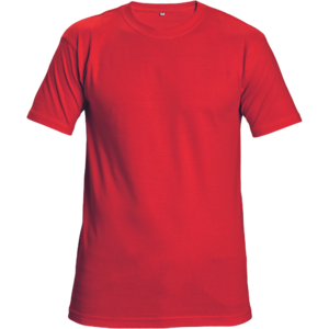 CERVA munkavédelmi környakú póló product image 6