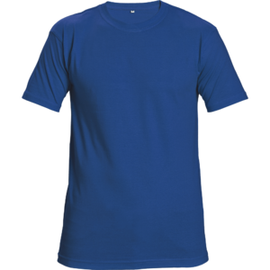 CERVA munkavédelmi környakú póló product image 7