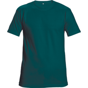 CERVA munkavédelmi környakú póló product image 10