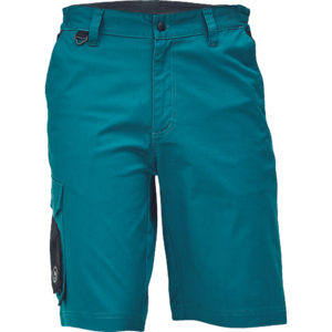 Munkavédelmi rövidnadrág ajánlatkérés