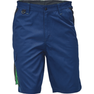 CERVA munkavédelmi rövidnadrág CREMORNE product image 2