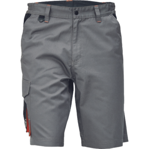 CERVA munkavédelmi rövidnadrág CREMORNE product image 3