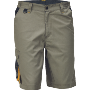 CERVA munkavédelmi rövidnadrág CREMORNE product image 4