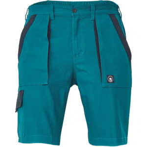 CERVA munkavédelmi rövidnadrág product image 1