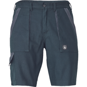 CERVA munkavédelmi rövidnadrág product image 2