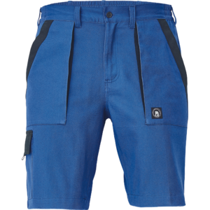 CERVA munkavédelmi rövidnadrág product image 3