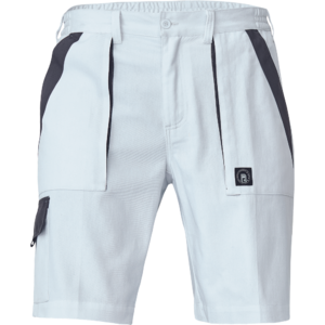 CERVA munkavédelmi rövidnadrág product image 4