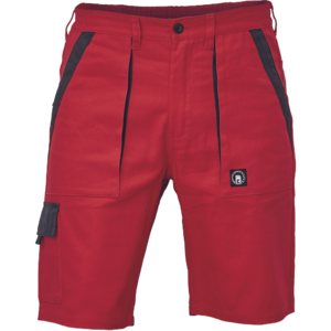 CERVA munkavédelmi rövidnadrág product image 5