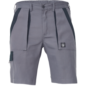 CERVA munkavédelmi rövidnadrág product image 6