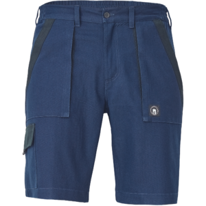 CERVA munkavédelmi rövidnadrág product image 7