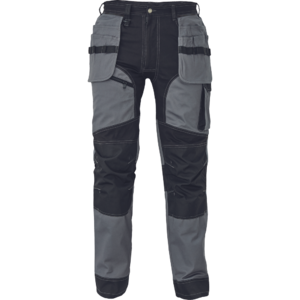 Munkásnadrág ajánlatkérés