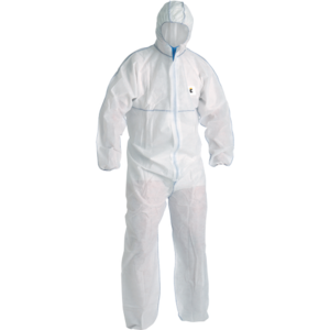Vegyvédelmi ruha ajánlatkérés