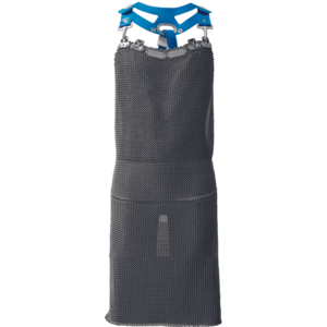 CERVA vágásbiztos BAT kötény acélkarikákból product image 2