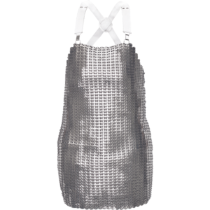 Vágásbiztos munkaruházat ajánlatkérés