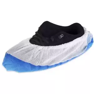 Egyszerhasználatos cipővédő ajánlatkérés