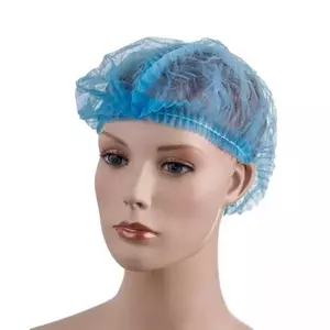 Egyszer használatos sapka ajánlatkérés