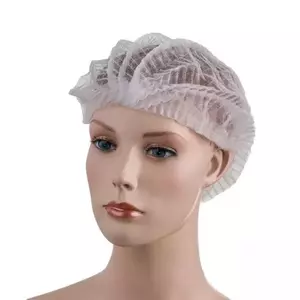 CXS Egyszerhasználatos hajháló product image 2