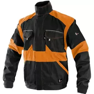 Munkavédelmi felsőruházat ajánlatkérés