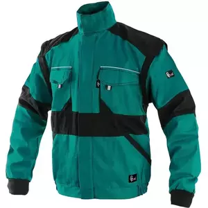 CXS LUXY KABÁT product image 2