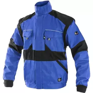 CXS LUXY KABÁT product image 3