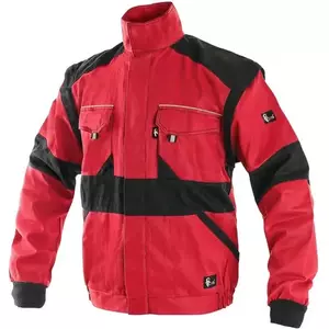 CXS LUXY KABÁT product image 4