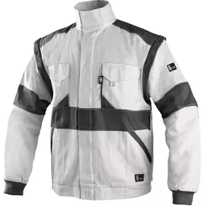 CXS LUXY KABÁT product image 5