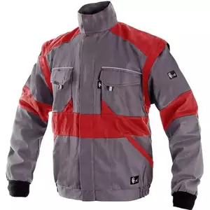 CXS LUXY KABÁT product image 6