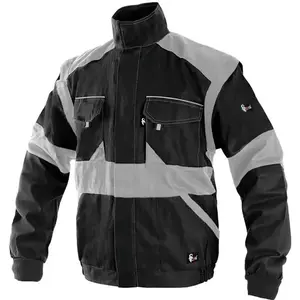 CXS LUXY KABÁT product image 7