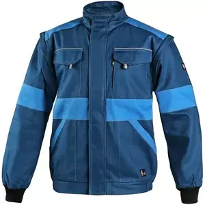 CXS LUXY KABÁT product image 8