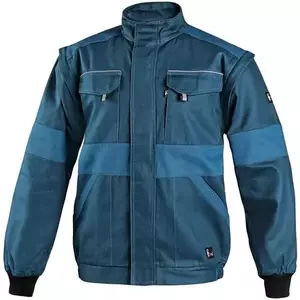 CXS LUXY KABÁT product image 9