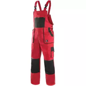 CXS LUXY KERTÉSZNADRÁG product image 2