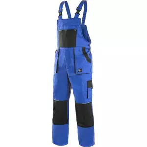 CXS LUXY KERTÉSZNADRÁG product image 3