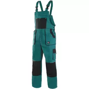 CXS LUXY KERTÉSZNADRÁG product image 5