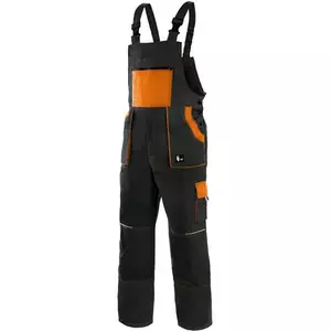 CXS LUXY KERTÉSZNADRÁG product image 6
