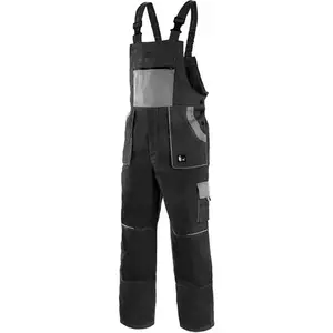 CXS LUXY KERTÉSZNADRÁG product image 7