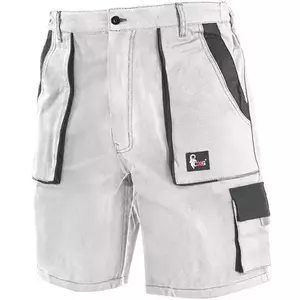 Munkavédelmi rövidnadrág ajánlatkérés