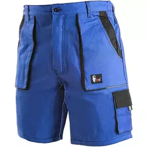 CXS LUXY RÖVIDNADRÁG product image 2