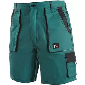 CXS LUXY RÖVIDNADRÁG product image 3