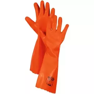 CXS M452 saválló kesztyű product image 1