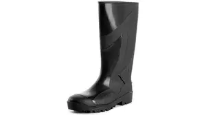 CXS NEPTUN S4 PVC CSIZMA product image 1