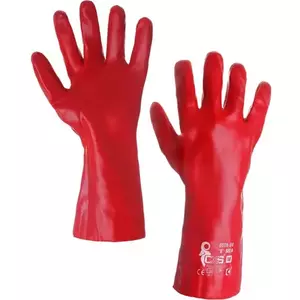 PVC kesztyű ajánlatkérés