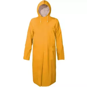 Munkavédelmi esőkabát ajánlatkérés