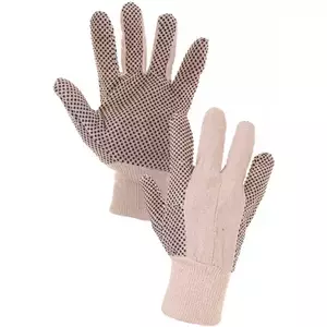 Textil munkavédelmi kesztyű ajánlatkérés