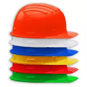 Egyéni védőeszköz ajánlatkérés