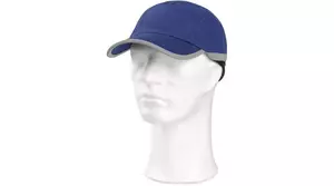 CXS biztonsági baseball sapka CRAN product image 1